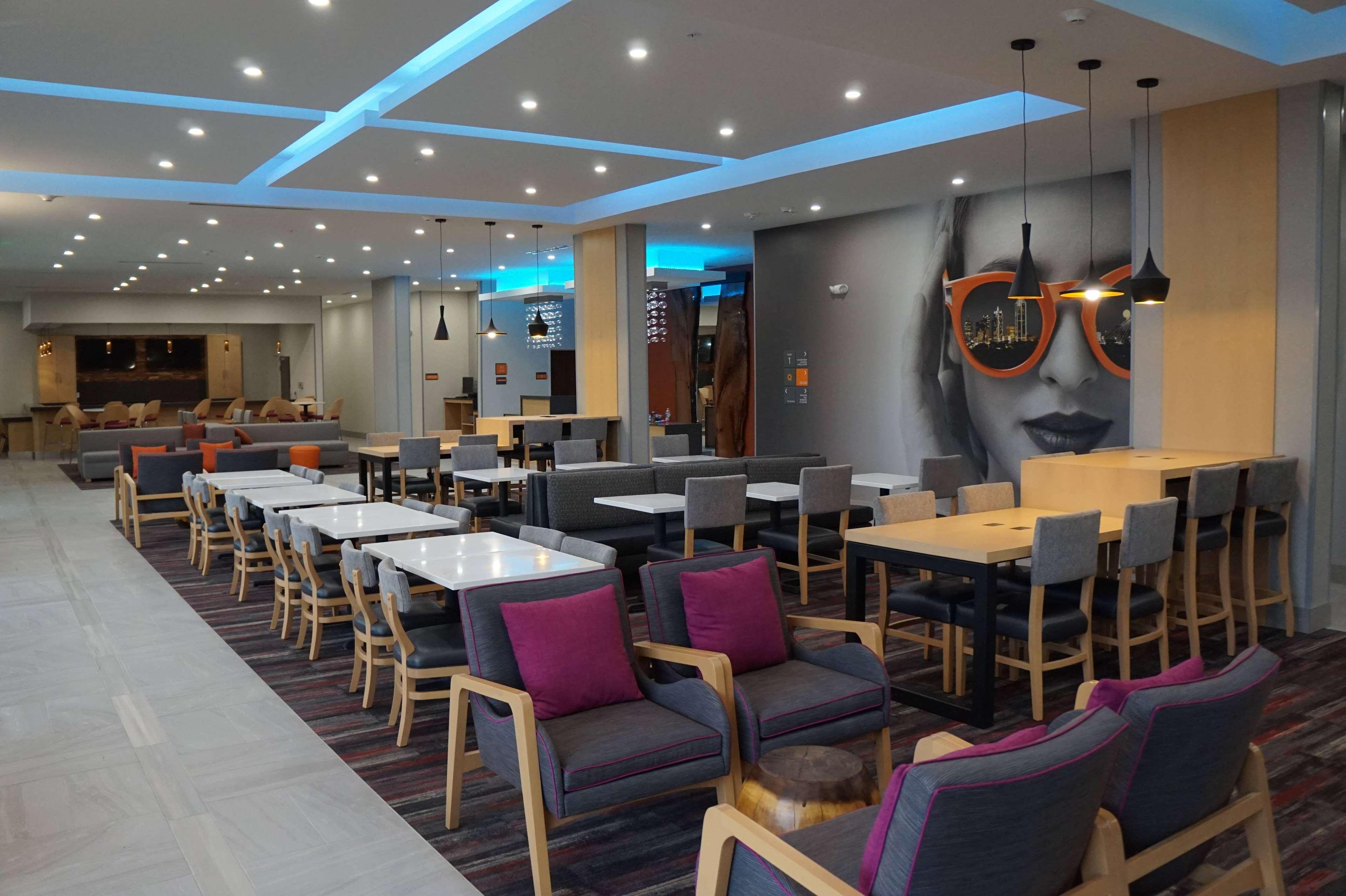 La Quinta Inn & Suites By Wyndham Lewisville Eksteriør bilde